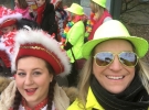 IMG-20180210-WA0012