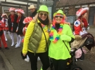 IMG-20180210-WA0015