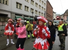 IMG-20180212-WA0002
