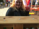 IMG-20180903-WA0003