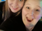 IMG-20180903-WA0004