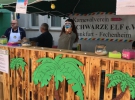 IMG-20180903-WA0005