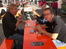 IMG-20180903-WA0008