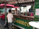 IMG-20180903-WA0009