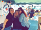 IMG-20180903-WA0010