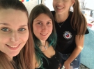 IMG-20180903-WA0012