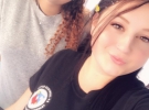 IMG-20180903-WA0014