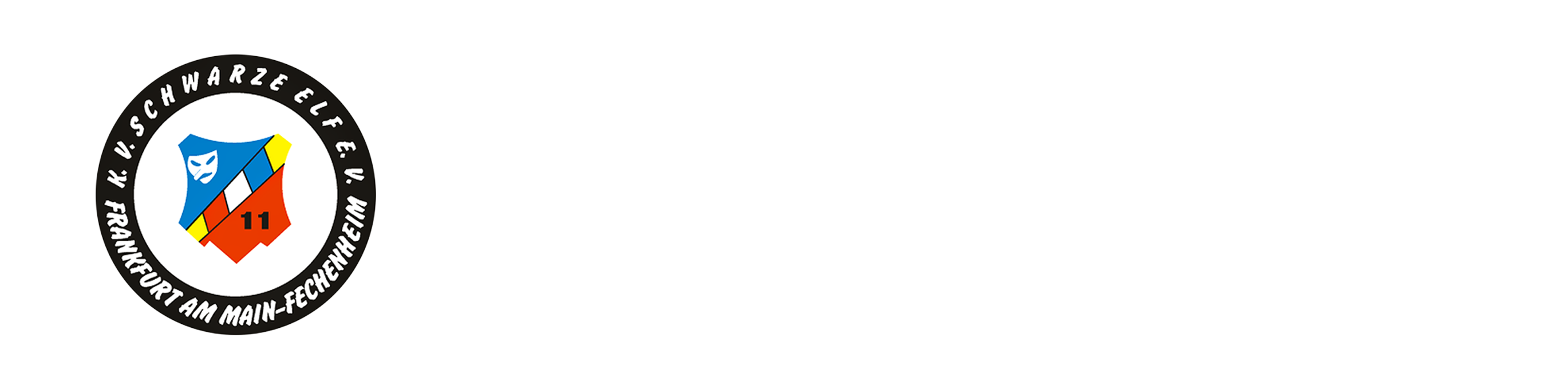 KV Schwarze Elf e.V.